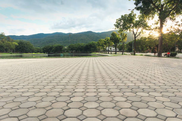 Best Driveway Pavers Near Me  in New Hempstead, NY
