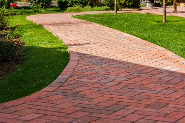 New Hempstead, NY Driveway Pavers Company